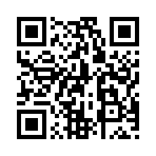 QR Code for 1KoEHYuSEFxQott1fNvPcNeurtdNUdC14g
