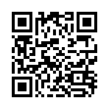 QR Code for 1KoEMiw8dkZjqMyfYsbgcGfCuvpFZreycb