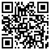 QR Code for 1KoENkhyeH1C1aCdfYvncsMr5Y6Miwusm7
