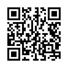 QR Code for 1KoEPzpJ6h1JDJj1JTYqaBLVBwTyM78RbV