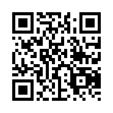 QR Code for 1KoESUSWE8yZsBkFSTEAbonvLzEoCs9kPH