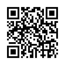 QR Code for 1KoEV7YsijZHj7rRHRDMUXt7rWDy6ZPXSQ