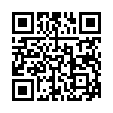 QR Code for 1KoEVmXVvJE7HBT2ATjSWMVS4M7gL95kp