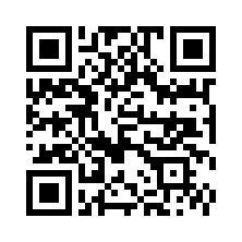 QR Code for 1KoEXUsRbtcbLfHu7UQffBo9PgwQZmT1eo