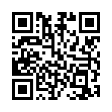 QR Code for 1KoEXvX8cW6i2MK7oMqfHTVUEyTkToYPj4