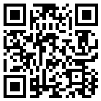 QR Code for 1KoEZLLf1Adu5Cmpc98NEL1o4BXGstXibA