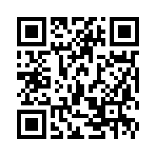 QR Code for 1KoEdKJ7cGaBuiBDa8vymyHf8HMkuKJ4kV