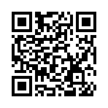 QR Code for 1KoEdvZRXrbPPCK1u1nAH69QA9M7jrjPE7