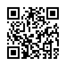 QR Code for 1KoEgnGBW89nsG2qX1m7vmgWeC9gbdJob5
