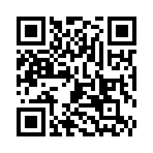 QR Code for 1KoEhS2WkvDYxJS83wetXqqMLJUJ9UBSzX