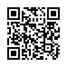 QR Code for 1KoEihdFz8P7sx5tQWWv4RyEMm4Sd97Lo8