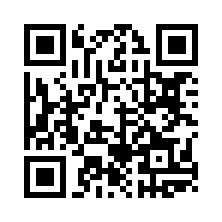 QR Code for 1KoEmSBCGgLMErSDTYwm4zpDF32oWhu4YP