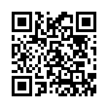 QR Code for 1KoEmT6GoFkrq25AUSbnDtj2jVaC65ZVpj