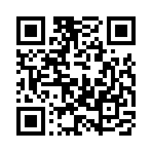 QR Code for 1KoEmckmHZz9RmvhnLdVWckyfnsbRJJHVd