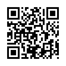 QR Code for 1KoEmrwZ7m7QfC8uSi8SN3kUpoghuCvRGz