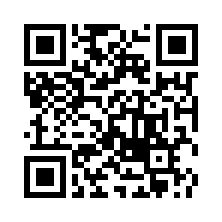 QR Code for 1KoEnjCT7RMPyZzZWsfybEWoSnqdquGEdB