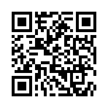 QR Code for 1KoEqBVbxYDXg5iZPFXq4EkvGZ4mGR6iP6