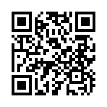 QR Code for 1KoEtzNEbauvqs6Ru3txCKB6iJHduArFv4