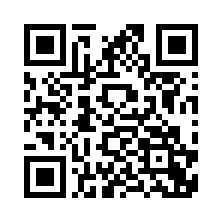 QR Code for 1KoEv9PCDB7YWY3PW67i6cHfQ7NJkV63cF