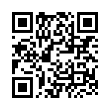 QR Code for 1KoEvSVXNibTgmdPy4Lg7aRYxmF3AGAzDQ