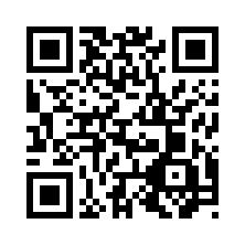 QR Code for 1KoExtvDsRbKeA1RyU8d2ZoUCHPqQsXJyX