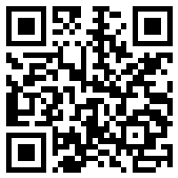 QR Code for 1KoEyP9n2xpakygS6FbupcqxtBtzxiQ3tu