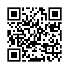 QR Code for 1KoEynHrVFGYEUkHHT96n43FN1Ebv8XGc4