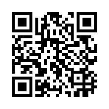 QR Code for 1KoEyym3PF3hZSezRf2fWatcf2zEdGnTpA