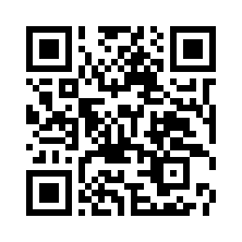 QR Code for 1KoF17RahUwUTvMkT7KegP8seag4oVT9vd