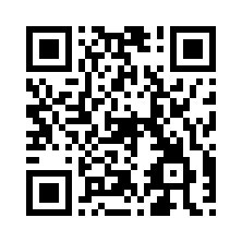QR Code for 1KoF1d2sNfyKjhSn4XGbBw7ytaFb4QCTFQ