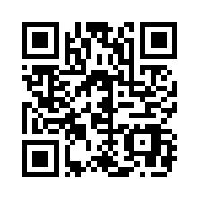 QR Code for 1KoF2bwZ2Vvp6mdGsrFWWYpjbDt7v9Gwuu