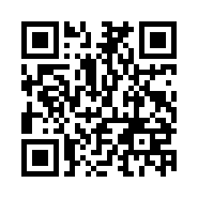 QR Code for 1KoF2piGNzxiSQ3sr27HapZ4YUQCDdMBJF