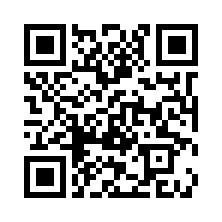 QR Code for 1KoF3EvHJUBSvfLNHU9jnhwz3Ti6PY2mtB