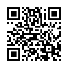 QR Code for 1KoF3J4oLbaQTVknpCTYi7kg45JBWMQFM6
