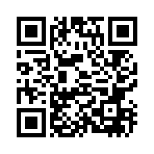 QR Code for 1KoF3MCqaUp5RLCk6af2sjii8Gf8hGvKsJ