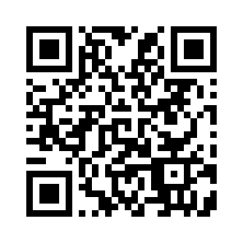 QR Code for 1KoF5nNyR4E8TsqaMajDw31Zn4eJvtDde