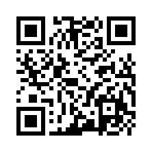 QR Code for 1KoFGWXv52E6uj22jmCgFet8kNSEQLhuBC