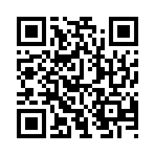 QR Code for 1KoFHapA6PCQBvEhBBzcwvpTUGT5vDkSA3