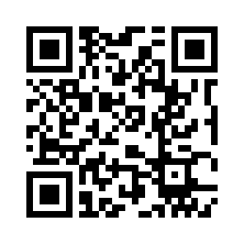 QR Code for 1KoFHdB8MeFABEVCZgsqEz2xcdTaByWD4r