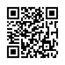 QR Code for 1KoFJf98CZM58CSikk1dJqE4qnp7u4dUL2
