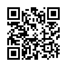 QR Code for 1KoFKAhaK6p4YYeC8Sur7rTj5QSeeUxVF8