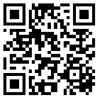 QR Code for 1KoFKbkohCdDYi82XsP9jFgrAwgRuMHW3E