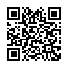 QR Code for 1KoFNWpbC8jEArgjWKhKNqeaNAEPjKcd7S