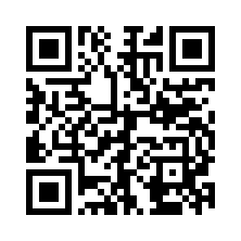 QR Code for 1KoFNyAcK16FW3TvHF5DG44Bjmfo5B7Rbt