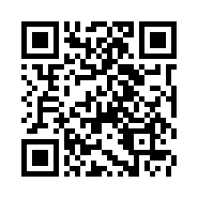 QR Code for 1KoFPc4uoxtAMPhq27Y8tdn4AFJVGqTq79