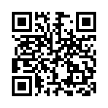 QR Code for 1KoFPf9eWkvjARcqVdyF8CsWJPMV6fDysm