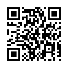 QR Code for 1KoFPofwhgjPqCK1SkFE7L5dpdCLUmYn4e