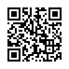 QR Code for 1KoFT3hwza25DoVnwHcTRbKUY2ATQDFan2