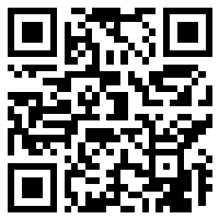QR Code for 1KoFToBTUS2NbDy8SMZkC2cWZTNRSxAzmR