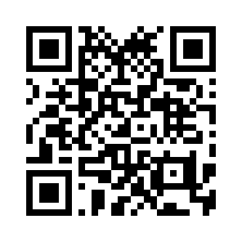 QR Code for 1KoFXPiK5e8QHxn3Up2fVi9FLjKjnWTmMA